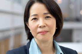 The Department of Physics