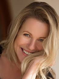 Watch Anja Schüte Movies - Erotic Movies