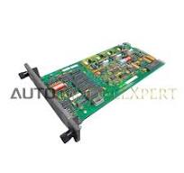 ABB IMCIS02 Bailey Infi 90 Control I/O Slave Module