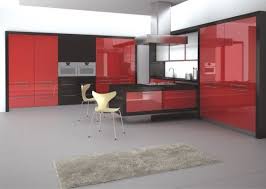 Onlarca çeşit, su bazlı ve koku yapmayan boya çeşitleri için biboya.com.tr adresini ziyaret edebilirsiniz. Mutfak Dolabinda En Kullanisli Renk Hangisi Kadin Blogu Mutfak Dolaplari Dolaplar Mutfak