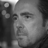 Ignacio Ros Urigüen 🔑