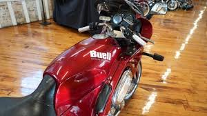 Image result for Light Poppy Metallic 1992 Motorcycle