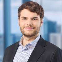 1200+ "Spíra" profiles