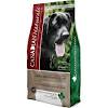 Buy from tlc pet food and get $10 off + free shipping on the whole life natural dog or cat food order. 1