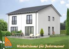 74,1 % um eine bildergalerie angereichert sind. Kleines Haus Emstek Immobilienfrontal De