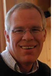 Local and Mobile 2012