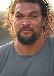 Expression of gratitude for support