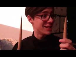 The Life of a Pit Musician