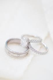 Emily Craig The Colonnade Scranton Pa Wedding Jordan Denike Photography Wedding Rings Photos Silver Wedding Rings Family Wedding