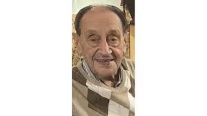 Brian Leone's Instagram, Twitter & Facebook