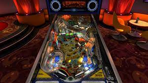 Dual core cpu @ 1.6ghz 3. Pinball Fx3 Williams Pinball Volume 4 Torrent Download Upd 29 10 2019