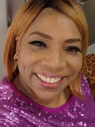 Ohhhhh How I miss my beautiful mother Alice Turner Jordan.Today, November  18 is the anniversary of her transition. Mama you are forever in my heart.  Continue to Rest In Peace and Power.