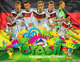 Keep track of all the uefa euro 2020 fixtures and results between 11 june and 11 july 2021. Germany Football Team Wallpapers Wallpaper Cave