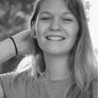 Anthony Jagodzinski's Instagram, Twitter & Facebook