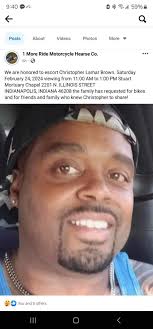 Prayers for family after losing loved ones