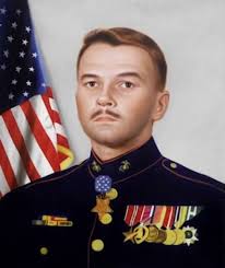 Carleton W “Carl” Kellogg (Tec3) Company A, 130th Armored Ordnance  Maintenance Battalion remembered here