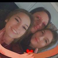 50+ "R Rosa" profiles