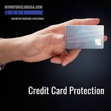 A credit card that offers roadside assistance can save you a lot of stress on a cold winter morning and a couple of hundred bucks every year. Facebook