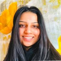 800+ "Serah -x" profiles