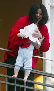 Michael jackson certainly lives on through his three children. Is Michael Jackson His Kids Biological Father All The Conspiracy Theories Mirror Online