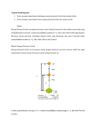 Riesen auswahl an baumarktartikeln.kostenlose lieferung möglich Materi Usaha Listrik Fix Gini Aja Y Kak