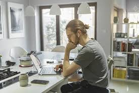 We look at the tax rates and allowances 2021/22 that are relevant to the self employed and small business owners. Working From Home Tax Relief Firms Make Remote Working Permanent But Can You Claim It Personal Finance Finance Express Co Uk