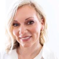 Cassie Dunn's Instagram, Twitter & Facebook