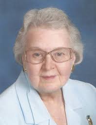 Obituary information for Marcella Regina Schwartze