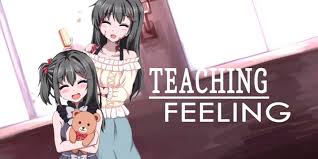 3.2 / 5 ( 30 votes ). Teaching Feeling Apk 2 5 2 100 Working Download For Android