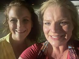 Robin Todd (@robindunson) · Instagram photos and videos