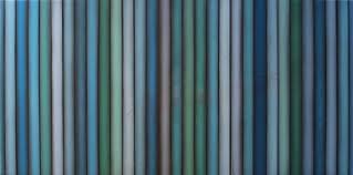 Download vertical stripes images and photos. Vertical Stripes 2 Painting By Made In Germany Saatchi Art
