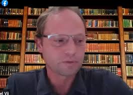 Gary 411 Weekly News