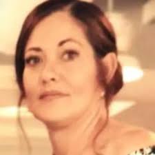 Obituary information for Jill M. Davis