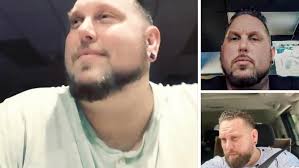 Fundraiser by Elizabeth Lane : Help me raise money for my dad, Thomas  Dronebarger