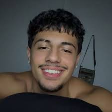 ✌🏽 #explore #🇮🇹 #travisscott