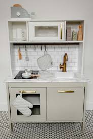 ikea duktig keuken hack ikea keukentje ikea keuken
