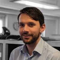 Andrea Redman-Jones Email & Phone Number