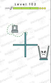 What do you need to know about happy glass? Happy Glass Otvety Na 101 102 103 104 105 106 107 108 109 110 Uroven Igry