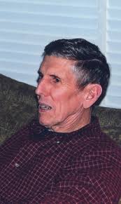 Peter Schlotter Obituary