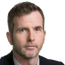 After three days of conflict at the Christopher Columbus statue, a South  Philly police captain was transferred