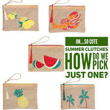 Davison's of Bermuda