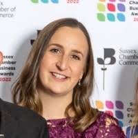 40+ "Duncan Scott" profiles