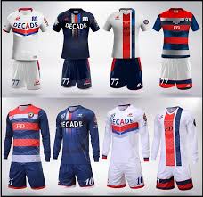 Kebetulan kami membuat desain kaos futsal l angsung pada pola kaos, jadi kami membuka corel draw pada koleksi pola polos dalam format corel yang kami punya. Juni 2018 Pusat Grosir Online Termurah