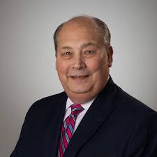 Saul Walker Email & Phone Number