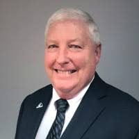 Aaron Hobson's Instagram, Twitter & Facebook