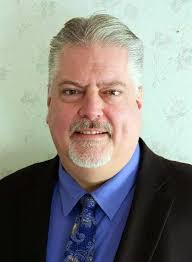 Clarion Sports Hall of Fame Announces Six Inductees for Class of 2024