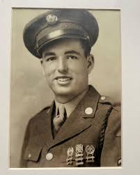 It is with a broken heart that I am...