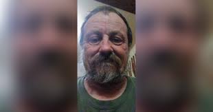 John "Jack" Jola Obituary