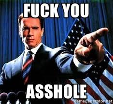 images?q=tbn:ANd9GcRggIRTww54zzpWngr4fl1