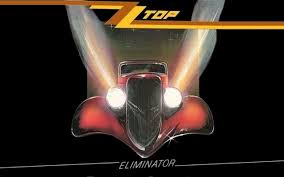 Spotted at our local sonic, where a classic car show was being held. Zz Top Wallpapers Wallpaper Cave